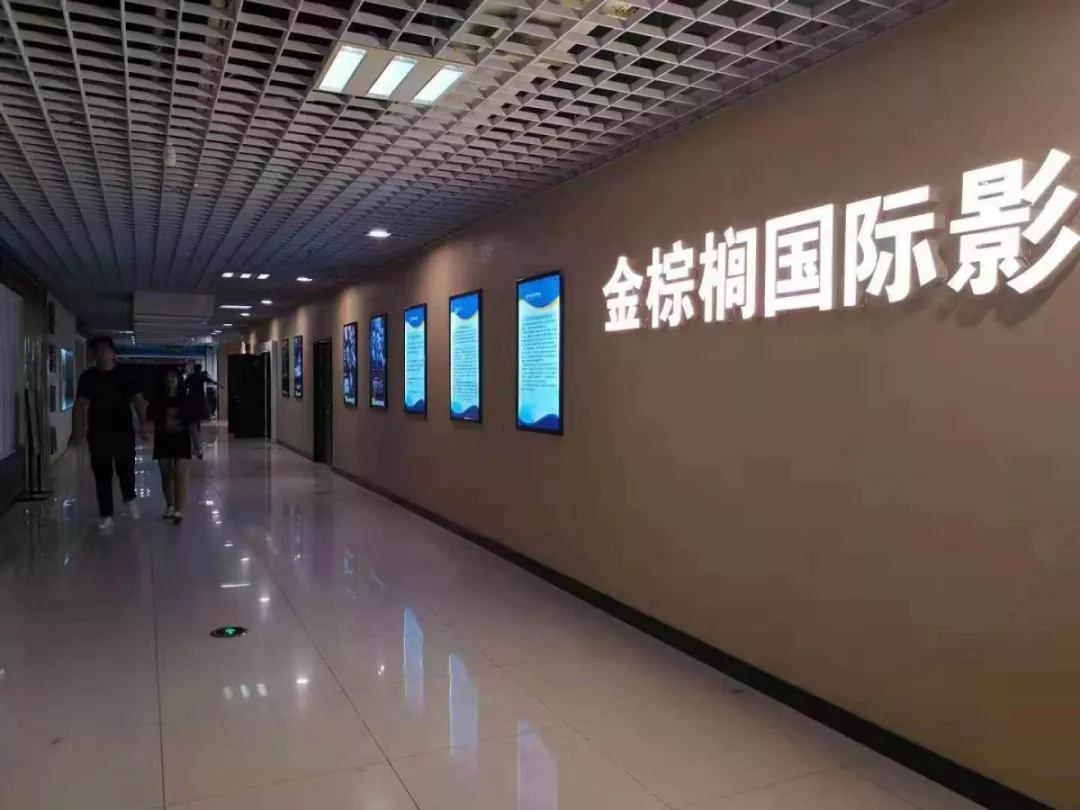 亚洲熟妇丰满大屁股熟妇