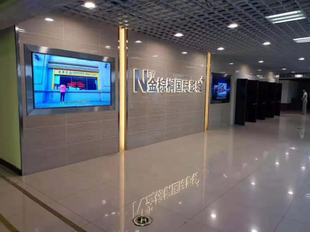 亚洲熟妇丰满大屁股熟妇