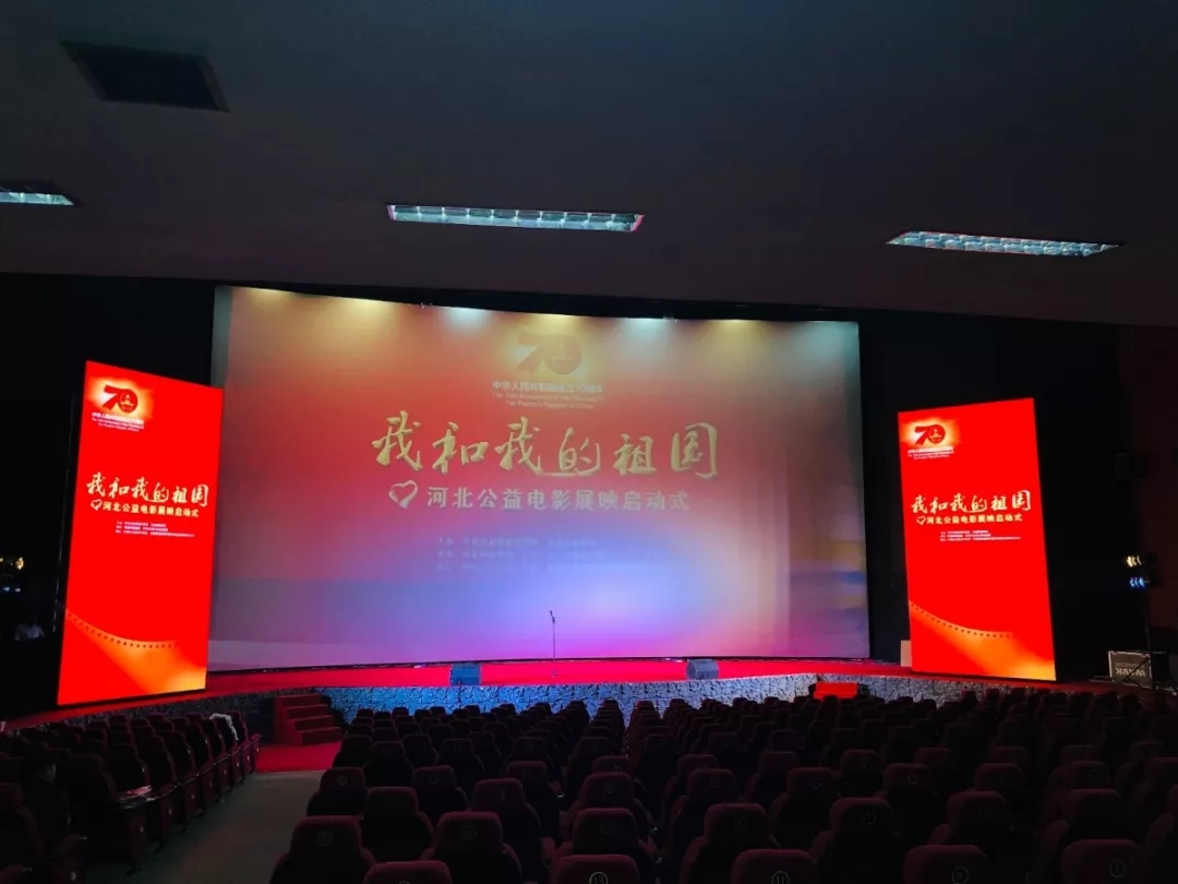 亚洲熟妇丰满大屁股熟妇