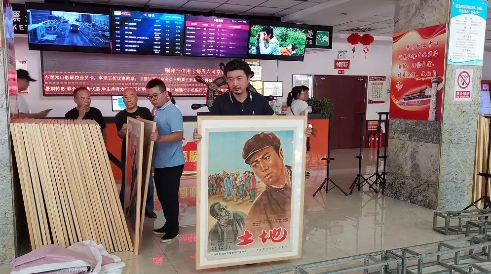 亚洲熟妇丰满大屁股熟妇