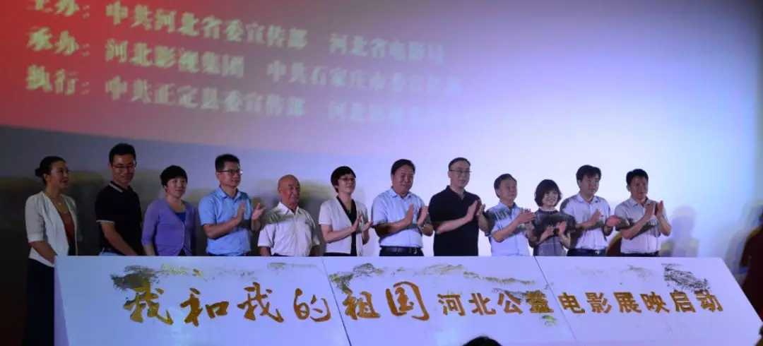 亚洲熟妇丰满大屁股熟妇