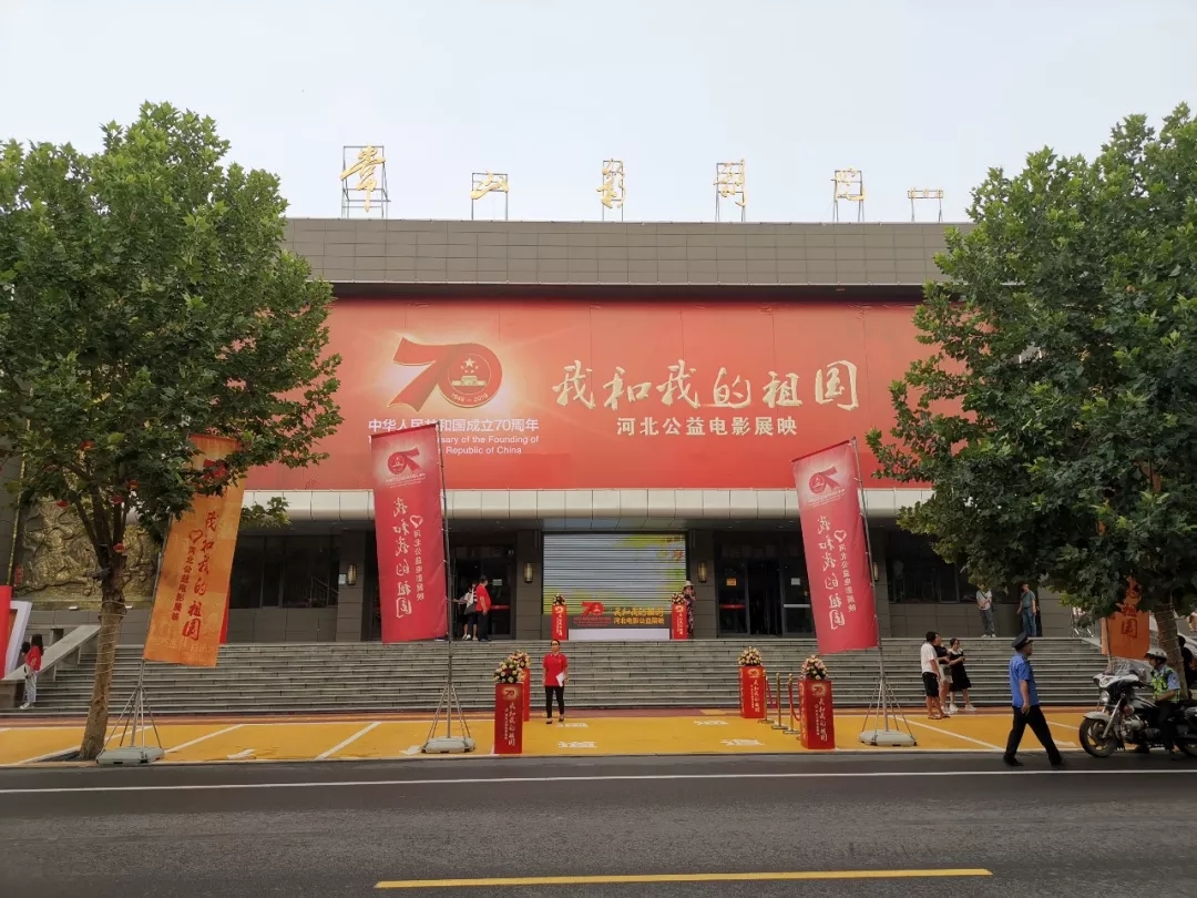 亚洲熟妇丰满大屁股熟妇