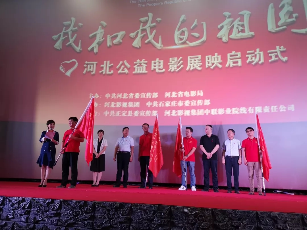 亚洲熟妇丰满大屁股熟妇