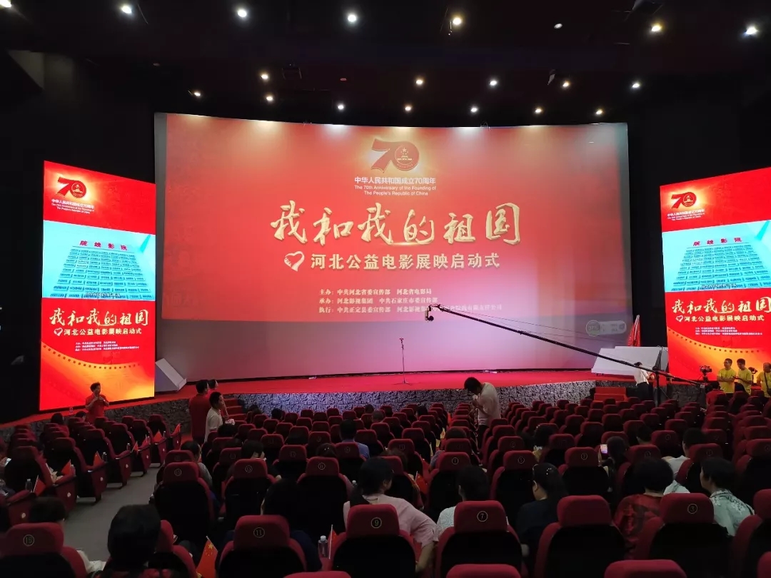 亚洲熟妇丰满大屁股熟妇