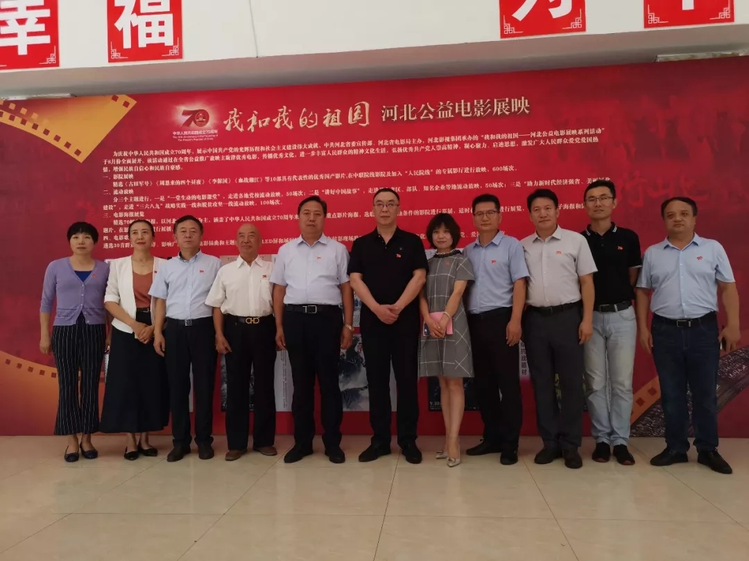 亚洲熟妇丰满大屁股熟妇