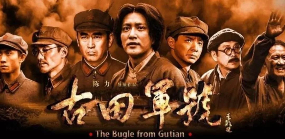 亚洲熟妇丰满大屁股熟妇