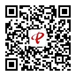 亚洲熟妇丰满大屁股熟妇