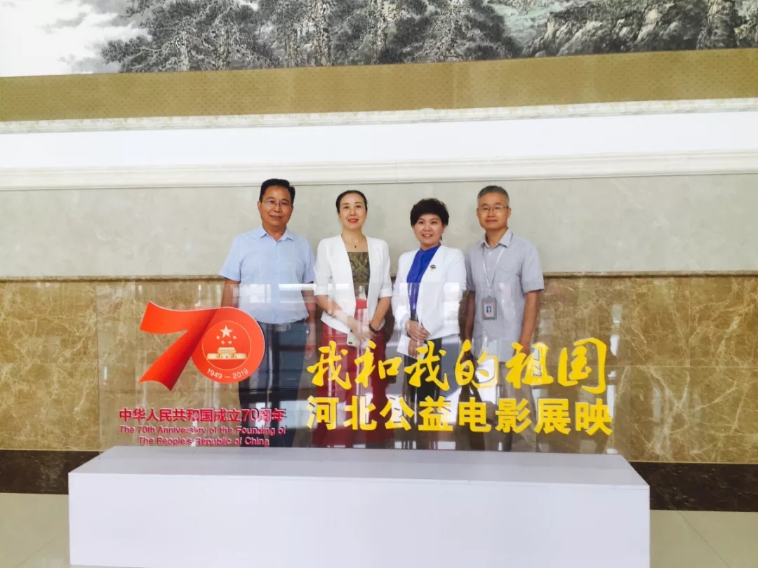 亚洲熟妇丰满大屁股熟妇