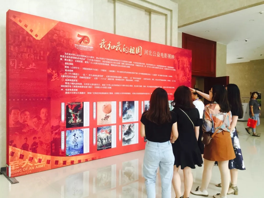 亚洲熟妇丰满大屁股熟妇