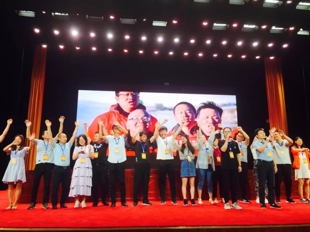 亚洲熟妇丰满大屁股熟妇