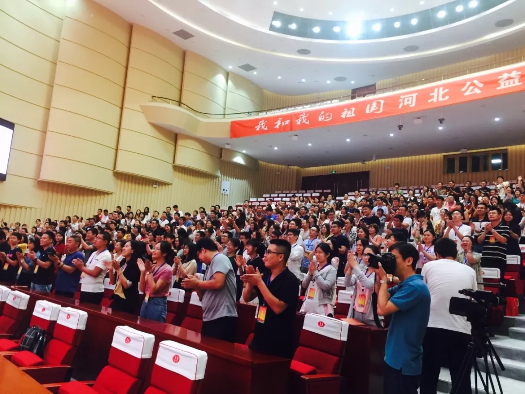 亚洲熟妇丰满大屁股熟妇