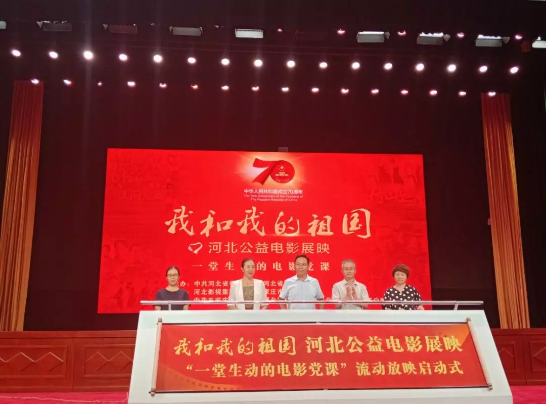 亚洲熟妇丰满大屁股熟妇