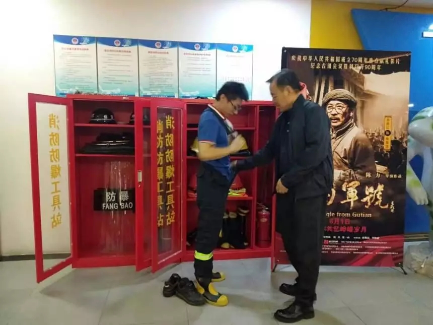 亚洲熟妇丰满大屁股熟妇