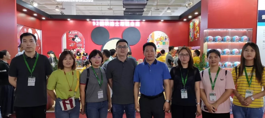 亚洲熟妇丰满大屁股熟妇