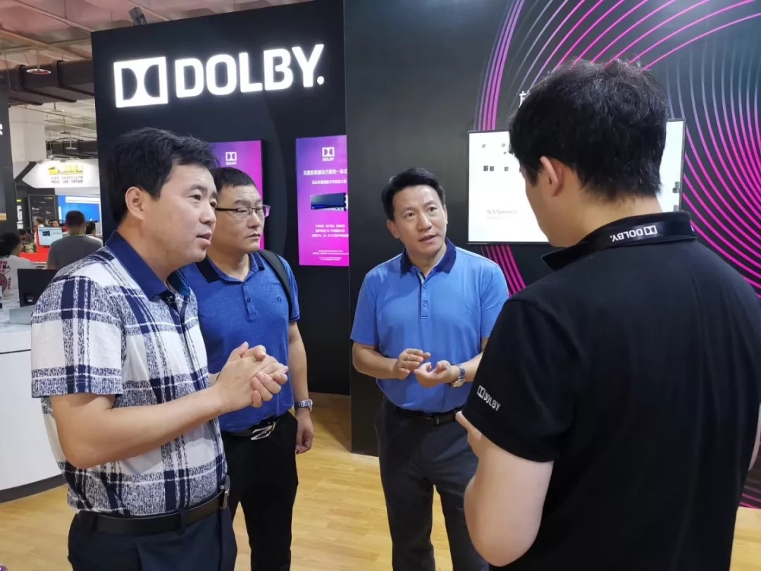 亚洲熟妇丰满大屁股熟妇