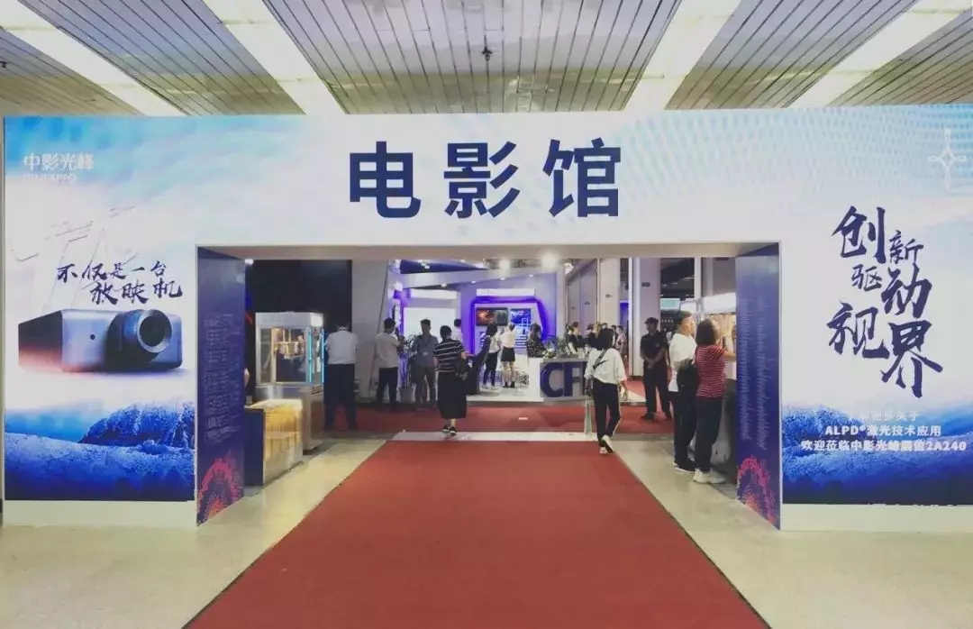 亚洲熟妇丰满大屁股熟妇