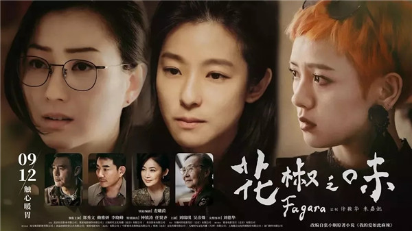 亚洲熟妇丰满大屁股熟妇