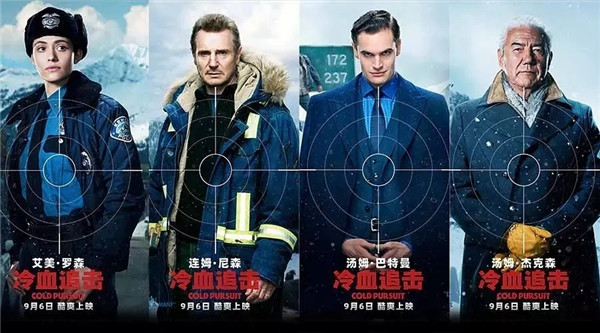 亚洲熟妇丰满大屁股熟妇