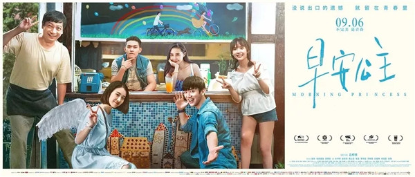 亚洲熟妇丰满大屁股熟妇