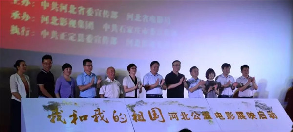 亚洲熟妇丰满大屁股熟妇