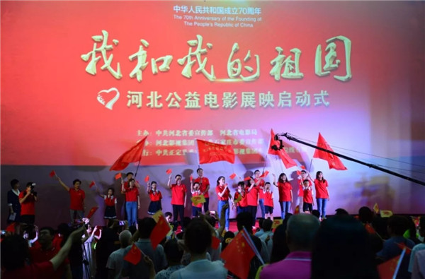 亚洲熟妇丰满大屁股熟妇