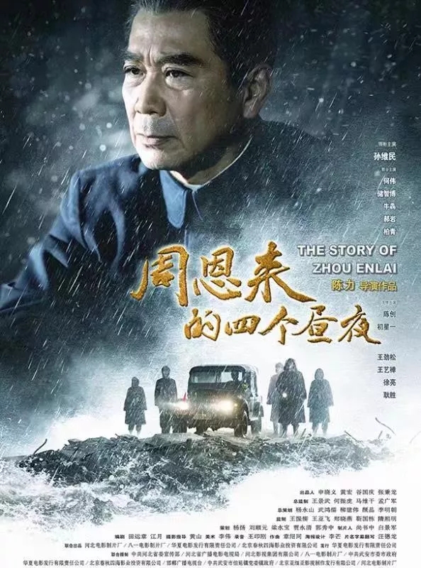 亚洲熟妇丰满大屁股熟妇