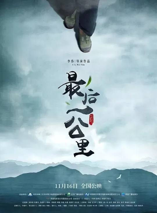 亚洲熟妇丰满大屁股熟妇