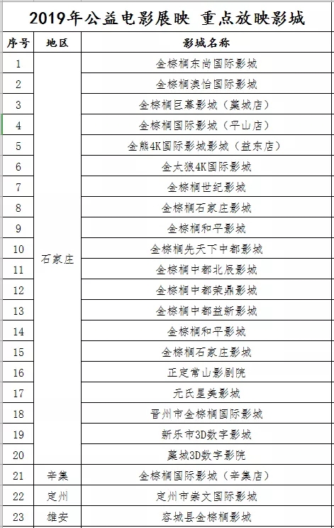 亚洲熟妇丰满大屁股熟妇