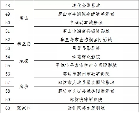 亚洲熟妇丰满大屁股熟妇