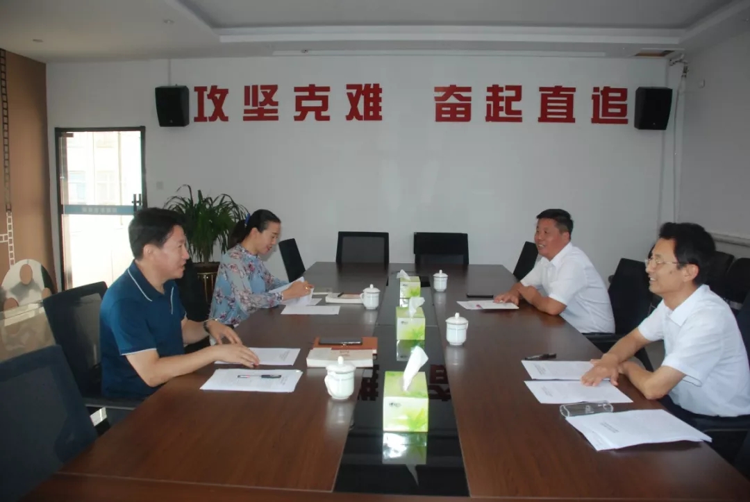 亚洲熟妇丰满大屁股熟妇