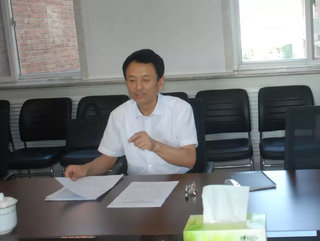 亚洲熟妇丰满大屁股熟妇