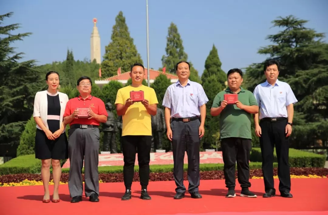 亚洲熟妇丰满大屁股熟妇