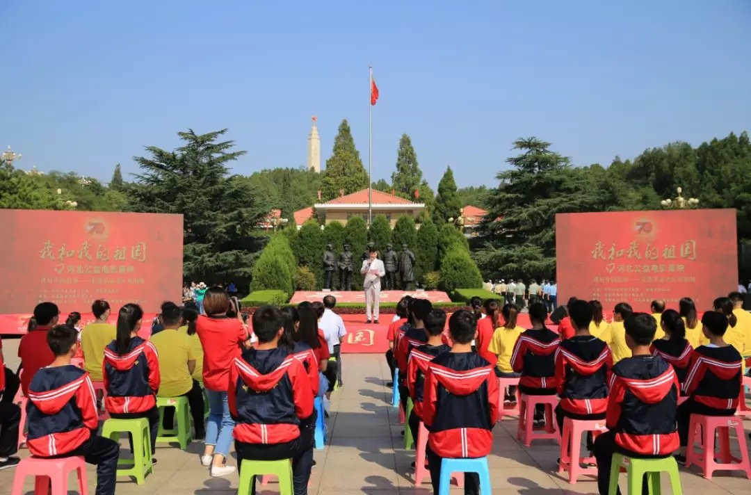 亚洲熟妇丰满大屁股熟妇