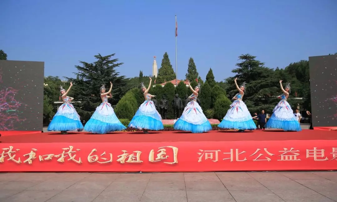 亚洲熟妇丰满大屁股熟妇