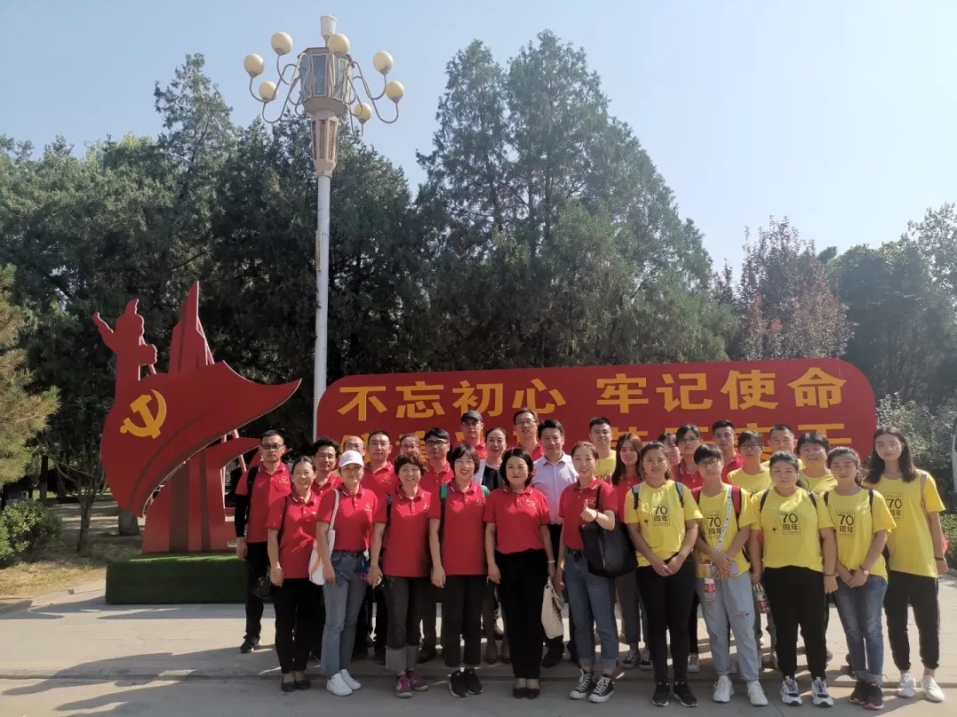 亚洲熟妇丰满大屁股熟妇