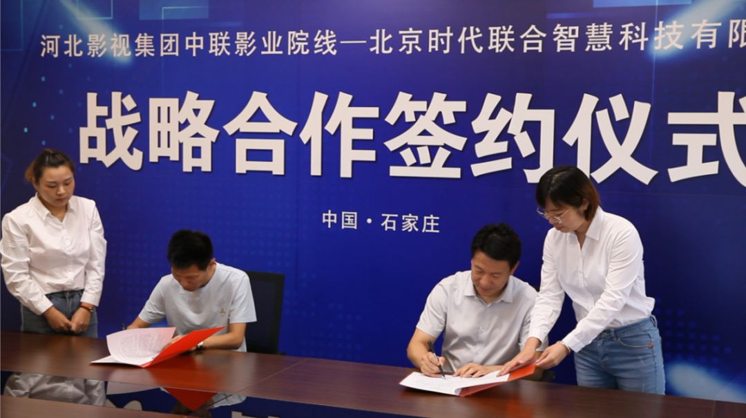 亚洲熟妇丰满大屁股熟妇