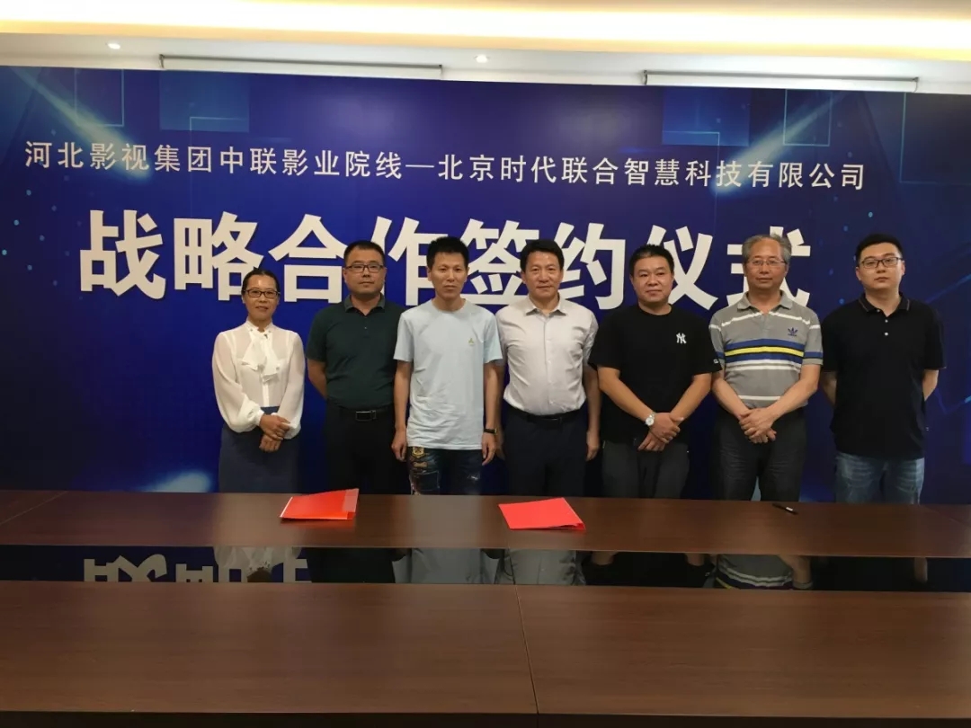 亚洲熟妇丰满大屁股熟妇