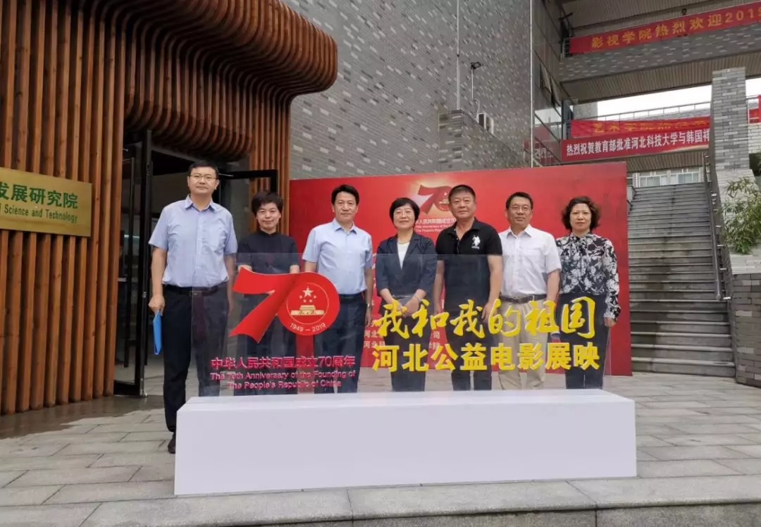 亚洲熟妇丰满大屁股熟妇