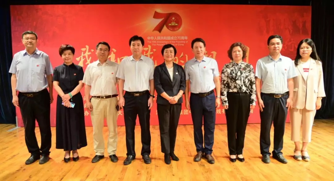 亚洲熟妇丰满大屁股熟妇