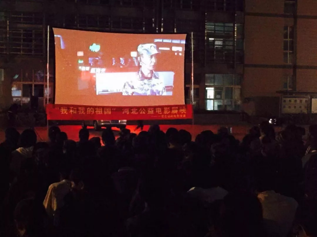 亚洲熟妇丰满大屁股熟妇