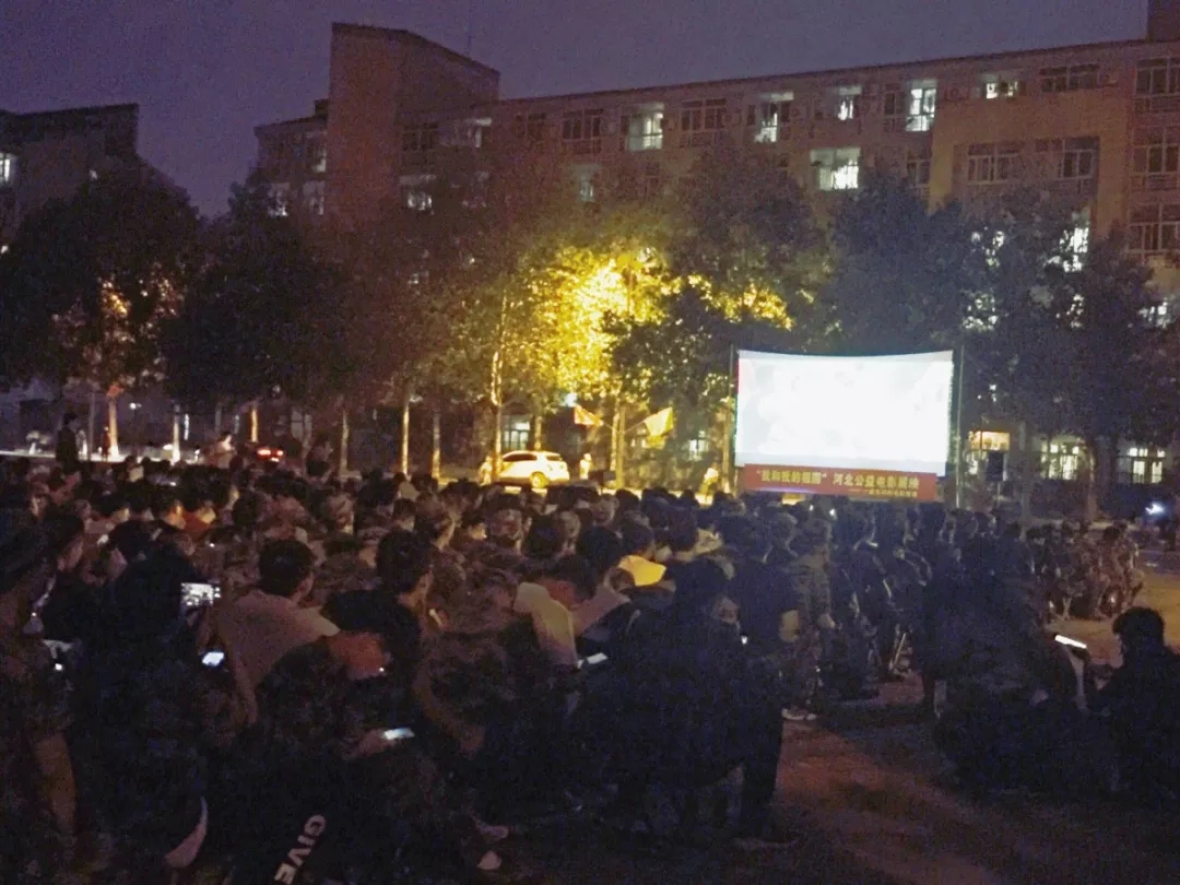 亚洲熟妇丰满大屁股熟妇