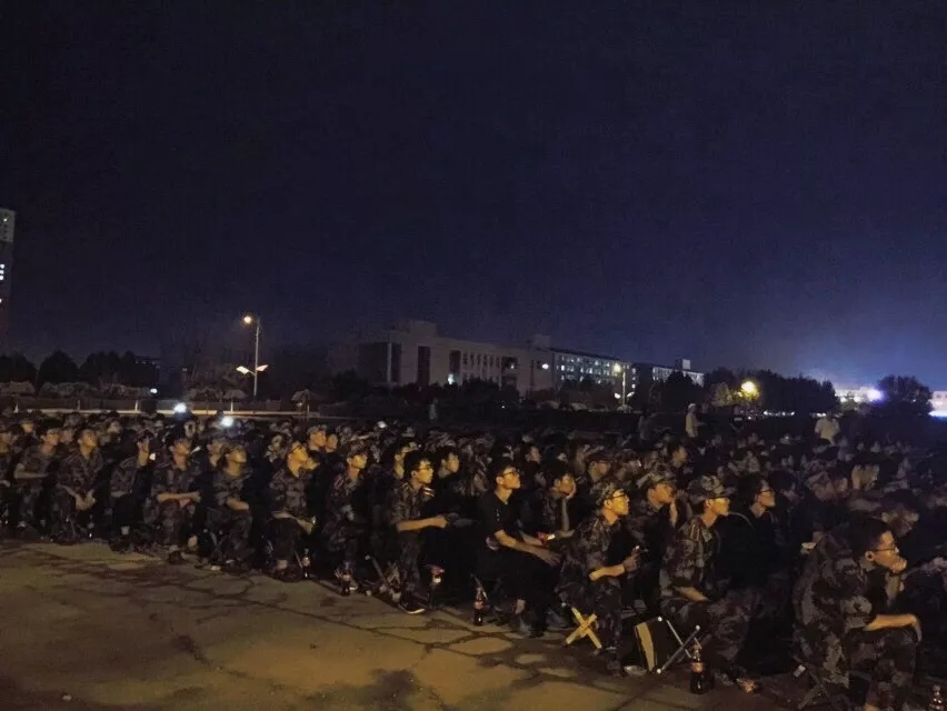 亚洲熟妇丰满大屁股熟妇