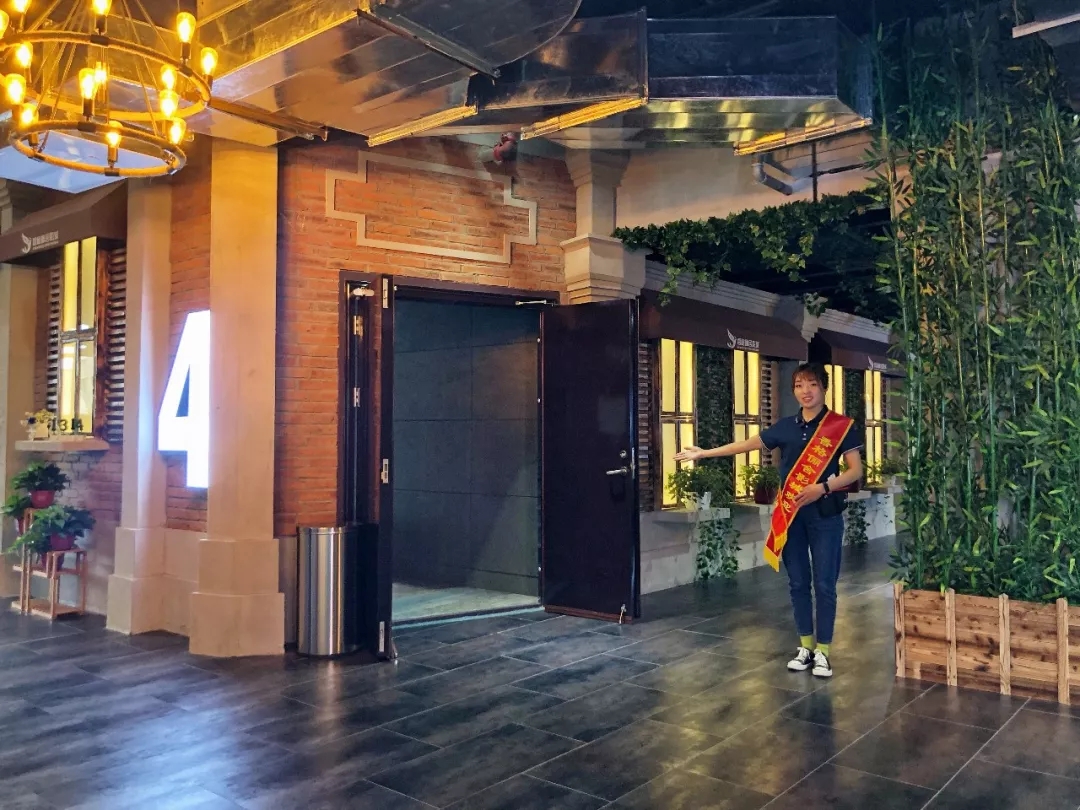 亚洲熟妇丰满大屁股熟妇