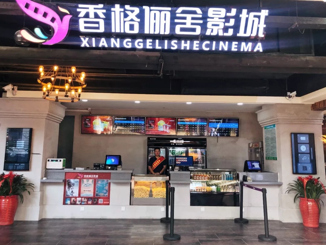 亚洲熟妇丰满大屁股熟妇