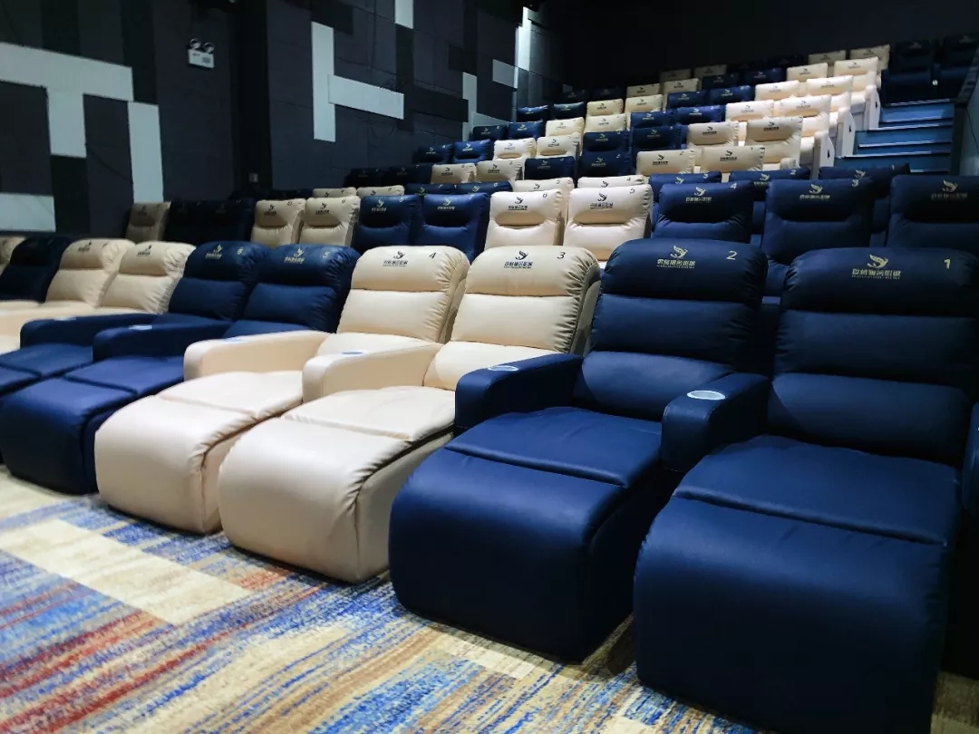 亚洲熟妇丰满大屁股熟妇