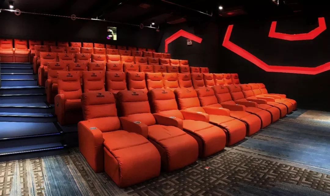 亚洲熟妇丰满大屁股熟妇