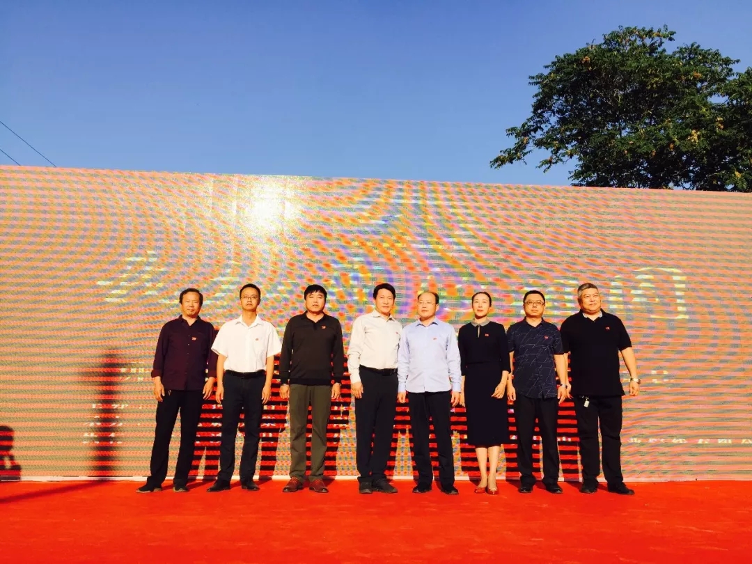 亚洲熟妇丰满大屁股熟妇