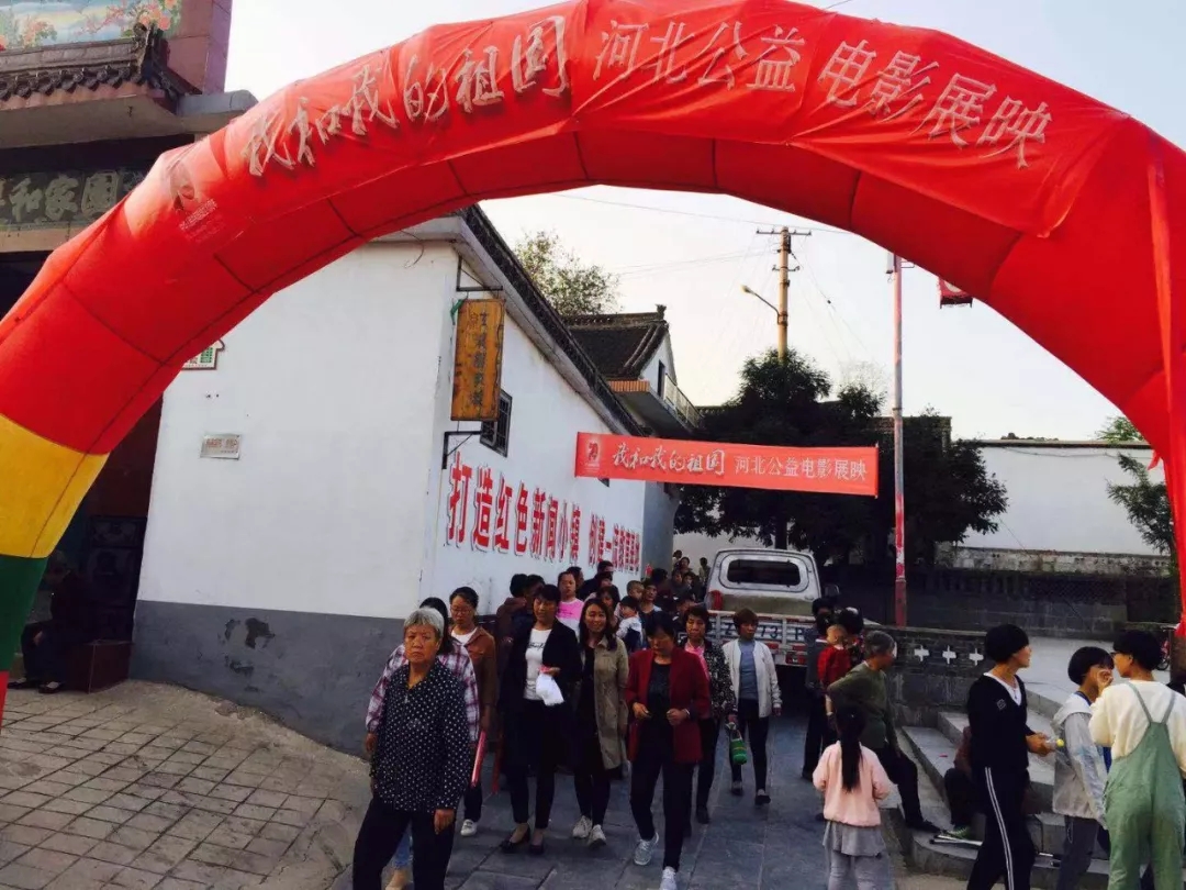 亚洲熟妇丰满大屁股熟妇