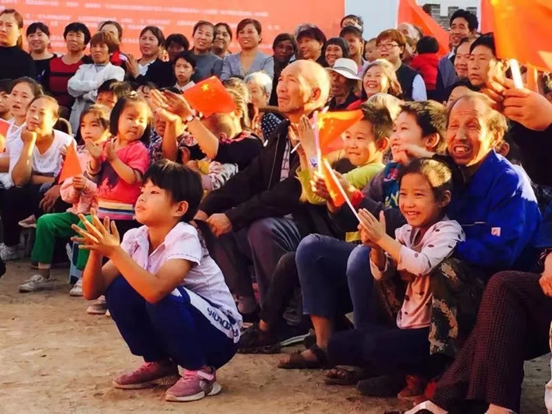 亚洲熟妇丰满大屁股熟妇