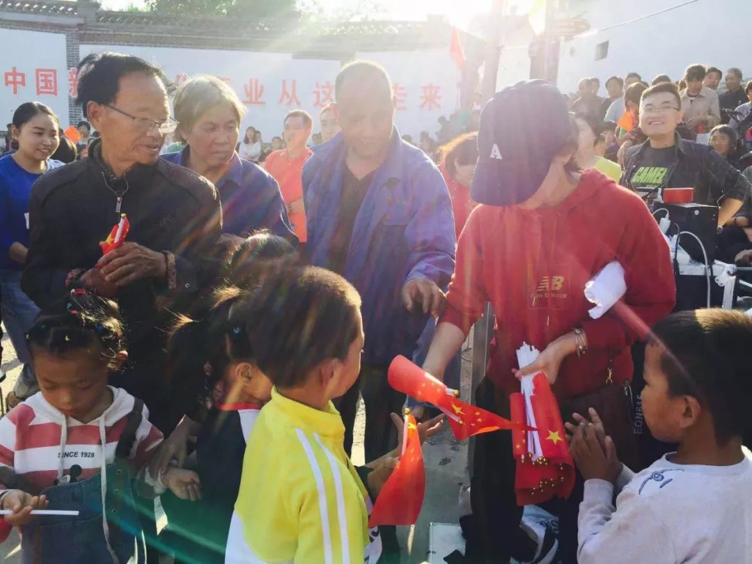 亚洲熟妇丰满大屁股熟妇